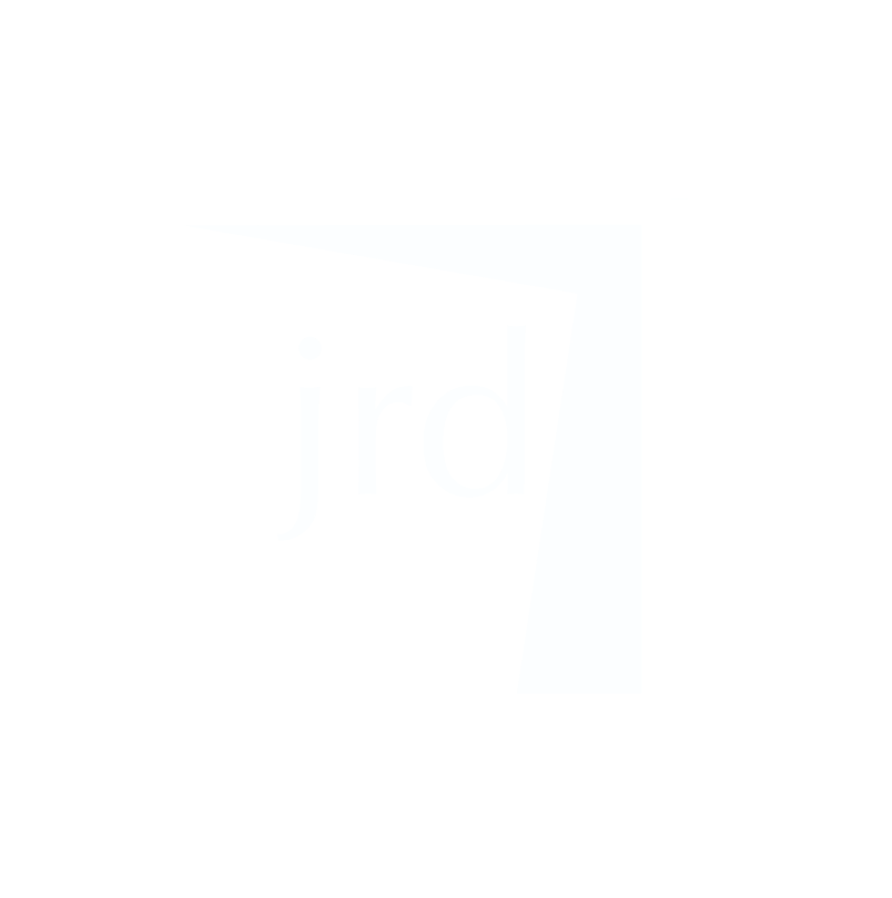 JRD